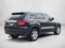 2012 Jeep Grand Cherokee 4WD 4dr Laredo