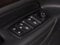 2012 Jeep Grand Cherokee 4WD 4dr Laredo