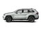 2022 Jeep Grand Cherokee WK Limited 4x4