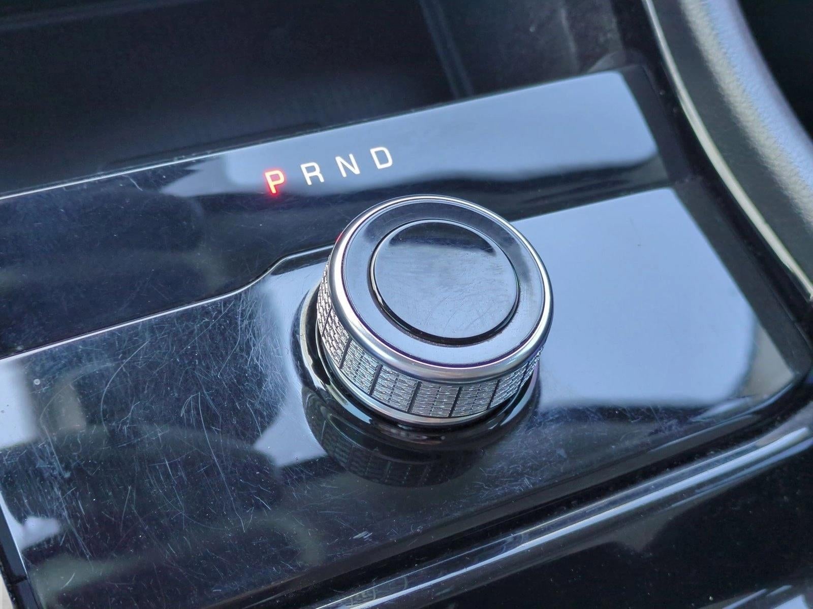 2022 Jeep Grand Cherokee Laredo 4x4