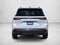 2022 Jeep Grand Cherokee Laredo 4x4