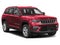 2022 Jeep Grand Cherokee Laredo 4x4