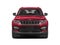 2022 Jeep Grand Cherokee Laredo 4x4