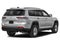 2025 Jeep Grand Cherokee L Laredo X 4x2