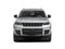 2025 Jeep Grand Cherokee L Laredo X 4x2
