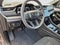 2024 Jeep Grand Cherokee L Laredo 4x4