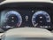 2024 Jeep Grand Cherokee L Laredo 4x4