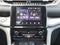 2024 Jeep Grand Cherokee L Laredo 4x4