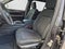 2024 Jeep Grand Cherokee L Laredo 4x4