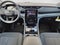 2024 Jeep Grand Cherokee L Laredo 4x4