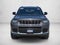 2024 Jeep Grand Cherokee L Laredo 4x4