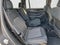2024 Jeep Grand Cherokee L Laredo 4x4
