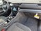 2024 Jeep Grand Cherokee L Laredo 4x4
