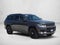 2024 Jeep Grand Cherokee L Laredo 4x4