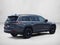2024 Jeep Grand Cherokee L Laredo 4x4