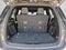 2024 Jeep Grand Cherokee L Laredo 4x4
