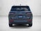 2024 Jeep Grand Cherokee L Laredo 4x4