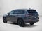 2024 Jeep Grand Cherokee L Laredo 4x4