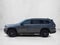 2024 Jeep Grand Cherokee L Laredo 4x4