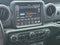 2020 Jeep Gladiator Sport S 4x4