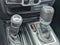 2020 Jeep Gladiator Sport S 4x4
