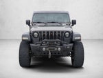 2020 Jeep Gladiator Sport S 4x4