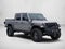 2020 Jeep Gladiator Sport S 4x4