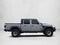 2020 Jeep Gladiator Sport S 4x4