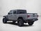 2020 Jeep Gladiator Sport S 4x4