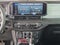 2024 Jeep Gladiator Willys 4x4
