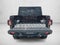 2024 Jeep Gladiator Willys 4x4