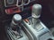 2023 Jeep Gladiator Mojave 4x4