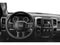 2020 RAM 1500 Classic Tradesman 4x2 Quad Cab 6'4" Box