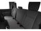 2020 RAM 1500 Classic Tradesman 4x2 Quad Cab 6'4" Box