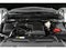 2020 RAM 1500 Classic Tradesman 4x2 Quad Cab 6'4" Box