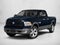 2015 RAM 1500 2WD Crew Cab 5.7 Ft Box Lone Star