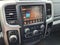 2015 RAM 1500 2WD Crew Cab 5.7 Ft Box Lone Star
