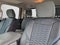 2015 RAM 1500 2WD Crew Cab 5.7 Ft Box Lone Star