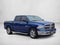 2015 RAM 1500 2WD Crew Cab 5.7 Ft Box Lone Star