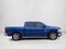2015 RAM 1500 2WD Crew Cab 5.7 Ft Box Lone Star