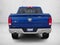 2015 RAM 1500 2WD Crew Cab 5.7 Ft Box Lone Star
