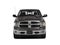 2015 RAM 1500 2WD Crew Cab 5.7 Ft Box Lone Star