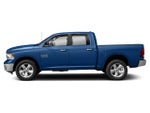 2015 RAM 1500 2WD Crew Cab 5.7 Ft Box Lone Star