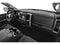 2015 RAM 1500 2WD Crew Cab 5.7 Ft Box Lone Star