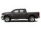 2015 RAM 1500 2WD Crew Cab 5.7 Ft Box Lone Star