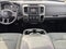 2019 RAM 1500 Classic Big Horn 4x2 Crew Cab 6'4" Box