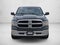 2019 RAM 1500 Classic Big Horn 4x2 Crew Cab 6'4" Box