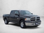 2019 RAM 1500 Classic Big Horn 4x2 Crew Cab 6'4" Box