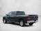 2019 RAM 1500 Classic Big Horn 4x2 Crew Cab 6'4" Box