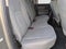 2015 RAM 1500 4WD Quad Cab 6.4 Ft Box Express